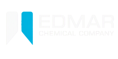 logo photopea