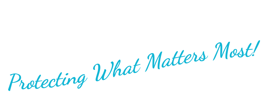 tagline bold