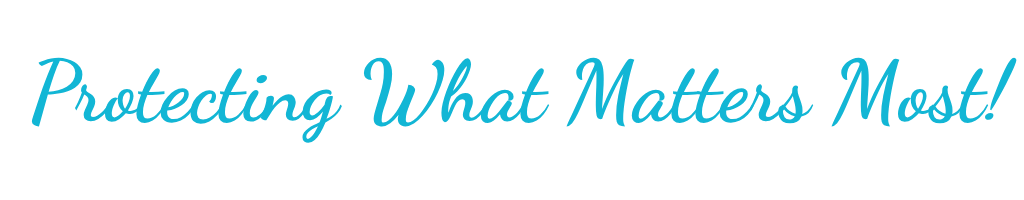tagline horizontal